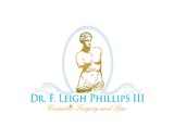 https://www.logocontest.com/public/logoimage/1340715474Dr. F. Leigh Phillips 1.jpg